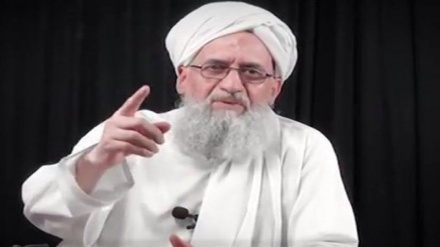 گمانه زنی‌ها درباره زنده بودن «ایمن الظواهری» سرکرده القاعده
