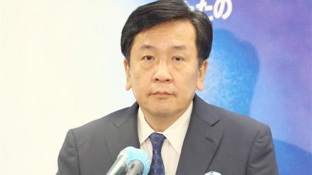 立憲民主党がジェンダー政策を発表　衆院選の目玉公約に