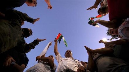 Palestinian prisoners’ liberation shows fragility of colonial regime