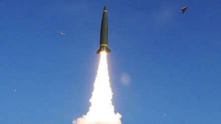 韓国が、「戦術核」に匹敵するミサイルを開発