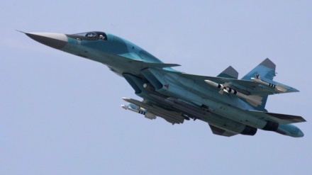 Idlib: la Russie frappe le Sultan!