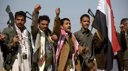 Flucht von mit Riad verbundenen Führern aus dem Jemen