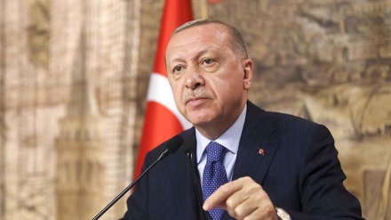 L’US Army menace le Sultan!