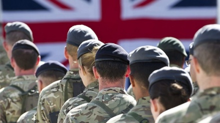 Afghanistan, Londra svela 'per sbaglio' l'identità di 250 collaboratori afghani 