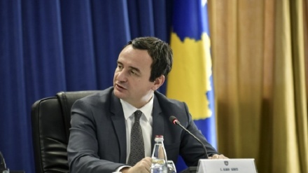 Qeveria angazhohet për të drejtat dhe mirëqenien e të gjithë qytetarëve