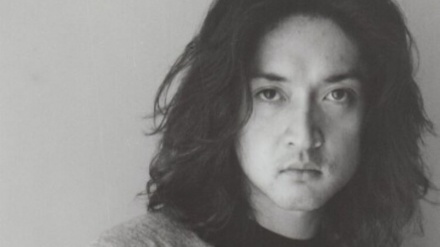 音楽家・江崎マサル氏亡くなる　新型コロナ感染で