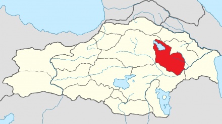 Մեկնաբանություն- Թուրքիայի, Ադրբեջանի և Հայաստանի կառավարությունների մեծ ռիսկը