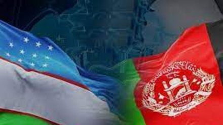 تحلیل: امتناع ازبکستان از استرداد هواپیماهای نظامی به افغانستان