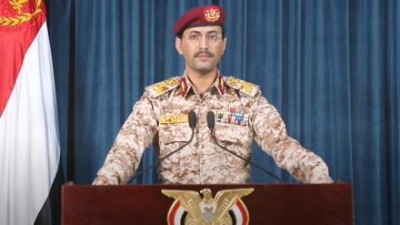 Militer Yaman: Provinsi Al Bayda Sepenuhnya Bebas dari Tangan Saudi