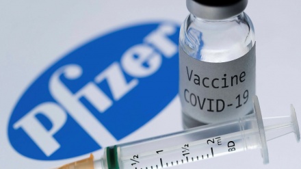 ניו זילנד תרכוש מספרד מנות נוספות של חיסון פייזר