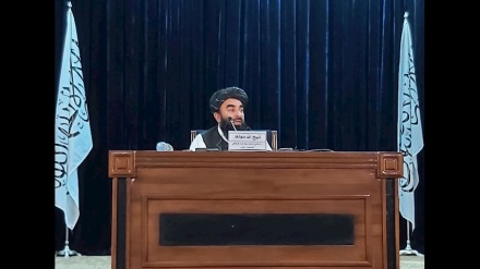 Talebanët prezantojnë qeverinë e re në Afganistan