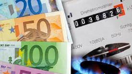 Emergenza energia: l'Italia valuta lo stato di allarme per il gas