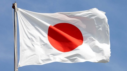 日本10月4日选举新首相