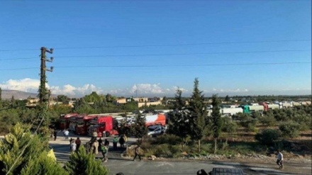 Asiyə ğərbədə xəbəon
