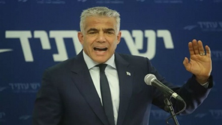  صدور مجوز نخست وزیر رژیم اسرائیل به پلیس برای شلیک به جوانان فلسطینی 