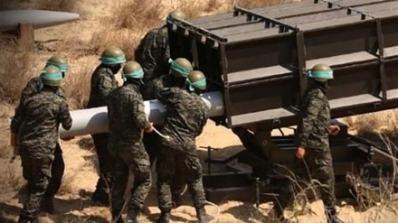 Dissuasion: Israël est vaincu