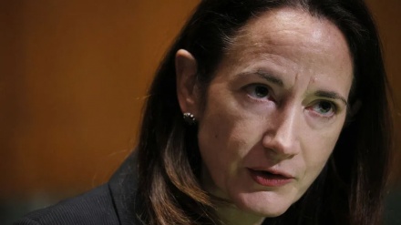 Zbulohet ndërhyrja zyrtare amerikane në rastin e një padie kundër Princit të Kurorës Saudite