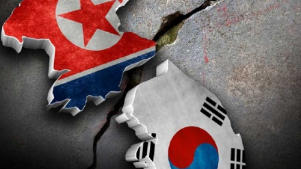 朝鲜：宣布朝鲜半岛终战为时尚早