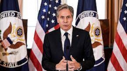 Kongresi amerikan: Strategji skandaloze e tërheqjes nga Afganistani!