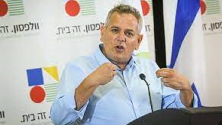 ניצן הורוביץ: המתקפה של בנט הייתה מיותרת