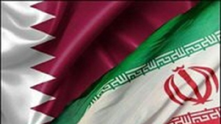 د افغانستان په هلکه د ایران او قطر  صلاح مشورې