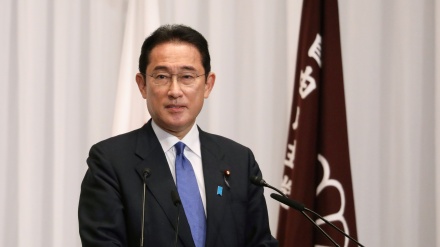 岸田･自民党新総裁、年内にコロナ対応として数十兆円の経済対策策定へ