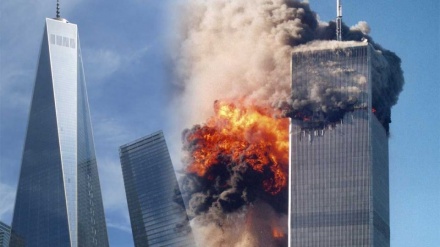 9･11テロ発生からアフガン撤退までの米の動向を振り返って