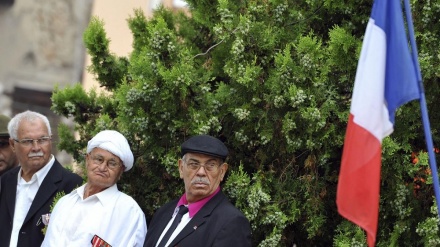 Rais Macron awaomba radhi Waislamu wa Algeria kwa jinai zilizofanywa na nchi yake nchini humo