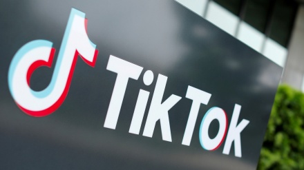 TikTok全球月度活跃用户自2020年7月以来增长了45%，达10亿