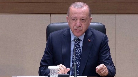 Aéroport de Kaboul: le Sultan bouté dehors!