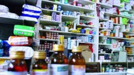 ایران و افغانستان برای تامین مواد غذایی و دارویی قرارداد امضا کردند
