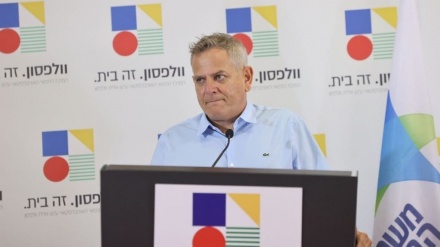 הורוביץ נגד בנט: המלצות המומחים - השיקול הראשון שמדריך אותנו