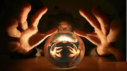 伊に伝わる不思議な迷信の数々