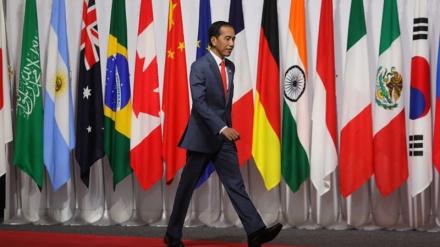 Pertemuan Bilateral di G20 Bali dan Berlanjutnya Friksi Anggota
