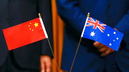 澳大利亚一所大学要求撤销一份关于中国维吾尔穆斯林的研究论文