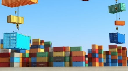 伊朗致力于与邻国发展贸易往来