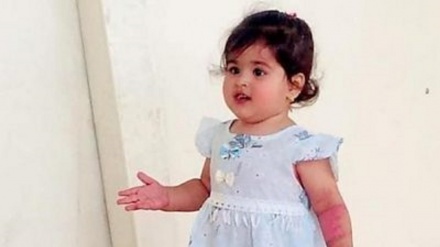 কাবুলে মার্কিন ড্রোনের গণহত্যার ব্যাপারে সাফাই: ক্ষুব্ধ আফগান জনগণ 