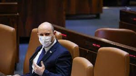 משרד החוץ הפלסטיני: בנט אחראי לפשעי מלחמה