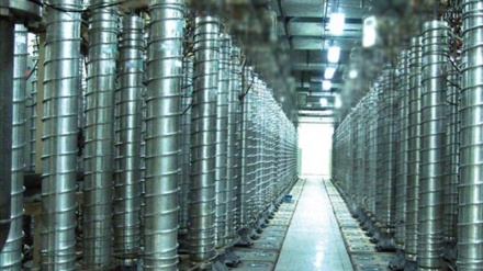 המטרות של הנאום האנטי איראני של בנט באו