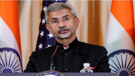 भारत ने सुरक्षा परिषद की स्थाई सदस्यता का मुद्दा फिर उठाया