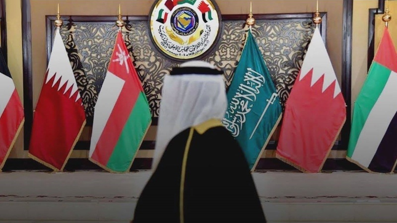 ادعاهای مضحک و تکراری شورای همکاری خلیج فارس علیه ایران