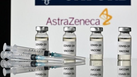 タイ政府高官、「シノファームとアストラゼネカ製ワクチンの組み合わせが効果あり」