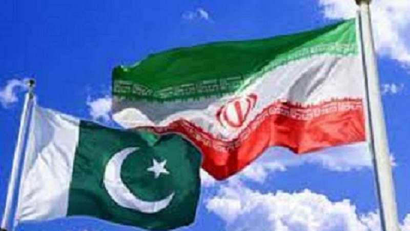 بازگشت سفیران ایران و پاکستان به اسلام آباد و تهران
