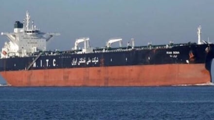 Nasrallah liquidera le dollar!