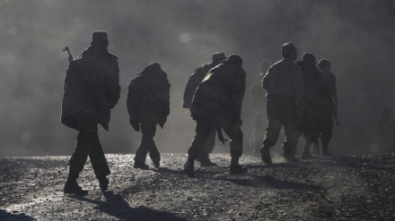 Ermenistan'dan Azerbaycan Cumhuriyeti aleyhinde şikayet 