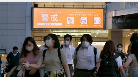 国民党、「 教育国債発行し施策の強化を」