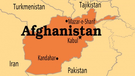 دلایل و پیامدهای اظهارات مقام طالبان در مورد تک مذهبی بودن افغانستان