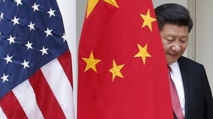 米メディアが、「アメリカの裏庭」で中国が影響拡大と主張