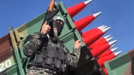 Comment Israël a perdu sa dissuasion! 