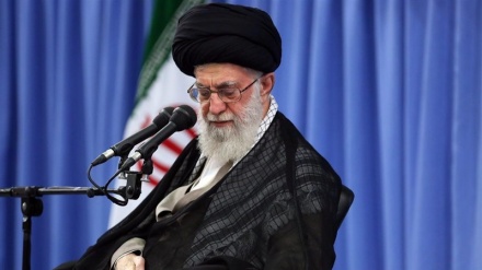 Rəhbəriyyəti nəzə